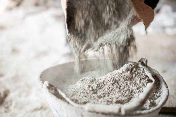 Best Concrete Driveway Installation in Ontario, OR